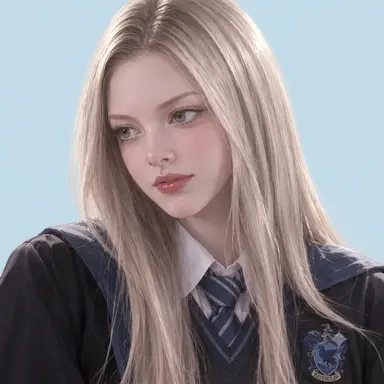 Profile image of 에밀리 플린트