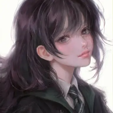 Profile image of 일레아