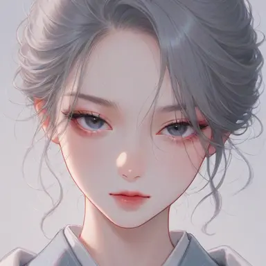 Profile image of お香世