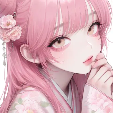 Profile image of 鯉雛