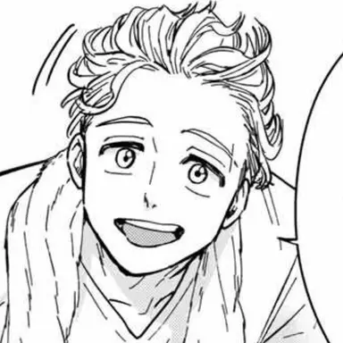 Profile image of 梅宮一