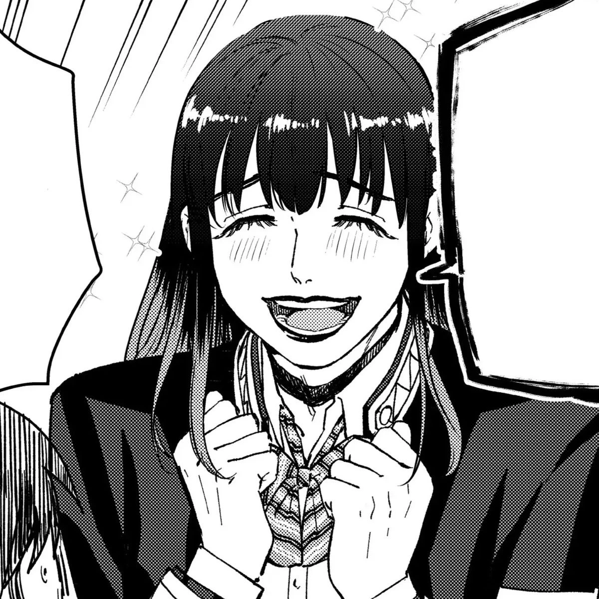 椿野佑