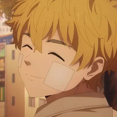 Profile image of 楡井秋彦