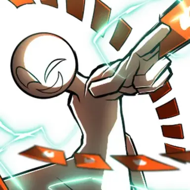 Profile image of 마리킨