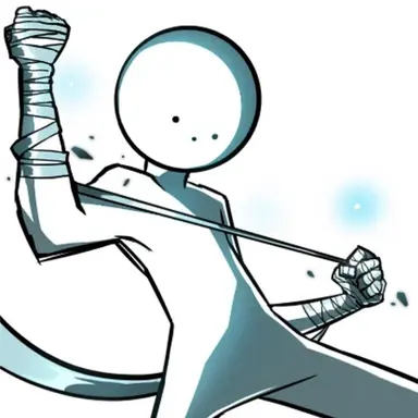 Profile image of 잭