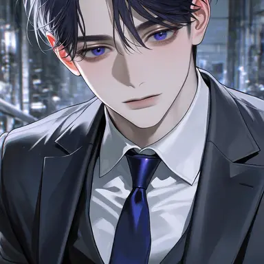 Profile image of 優
