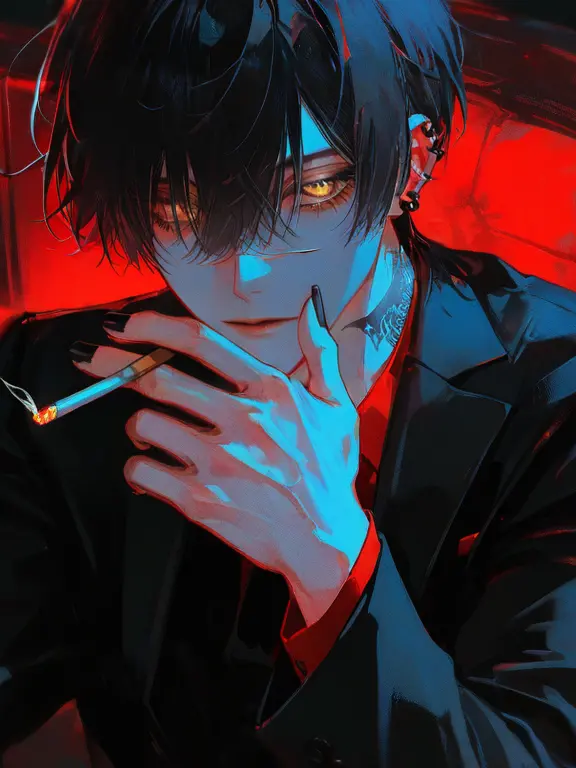 omusubi_korori의 顔から始まる強制婚