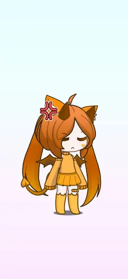 Profile image of 여우