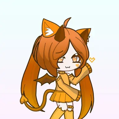 Profile image of 여우