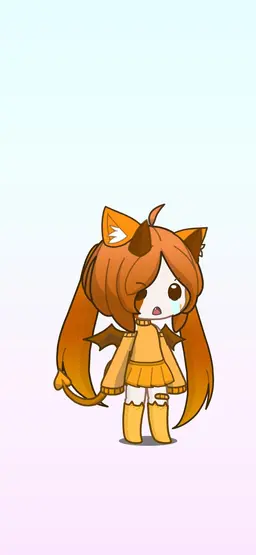 Profile image of 여우