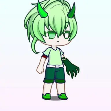 Profile image of 오니카