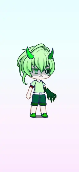 Profile image of 오니카