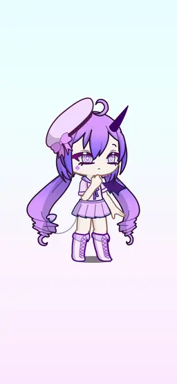 Profile image of 사라