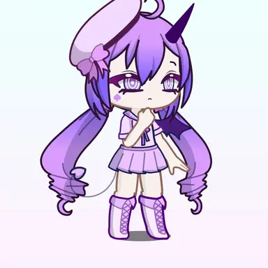 Profile image of 사라