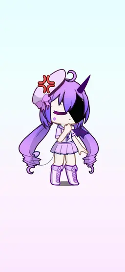 Profile image of 사라