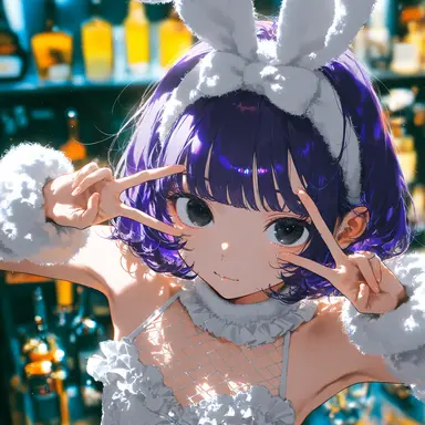 Profile image of 友達