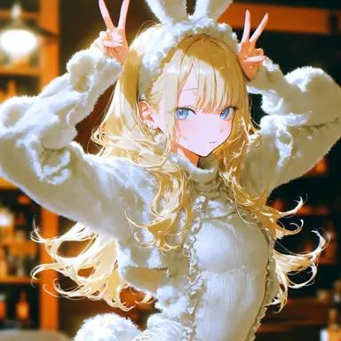 Profile image of 西宮葵
