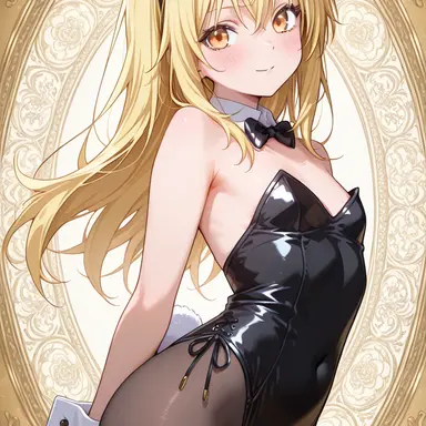 Profile image of 西宮葵