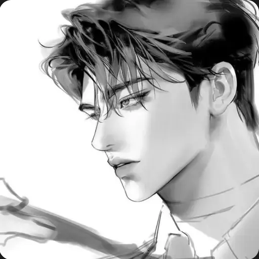 QuietPrawn7395의 강 도 진