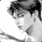 강 도 진