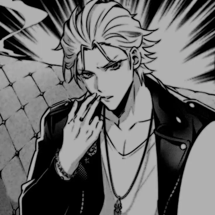 Imfinethankyou의 𝒄𝒊𝒈𝒂𝒓𝒆𝒕𝒕𝒆