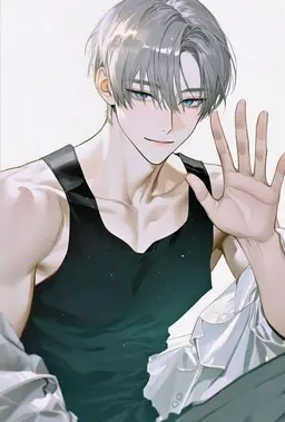 Profile image of 玄弥