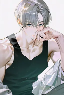Profile image of 玄弥