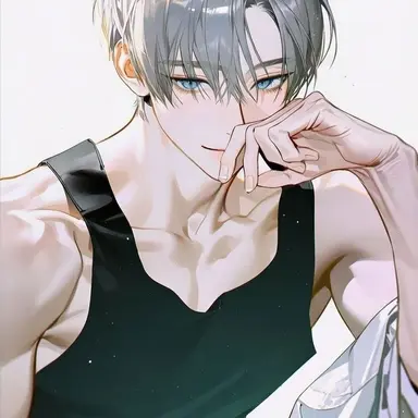 Profile image of 玄弥