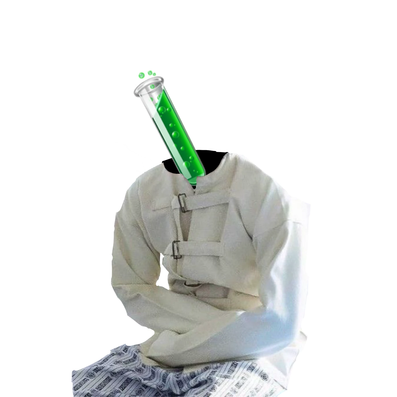 카스로