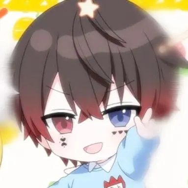 Profile image of 앗 토 。