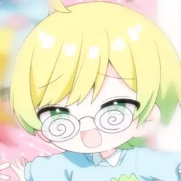 Profile image of 프 릿 츠 。