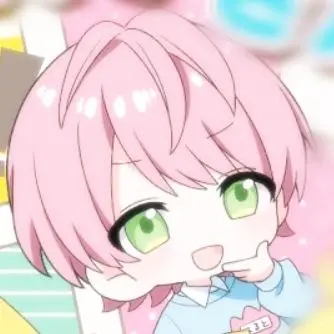 Profile image of Teruto