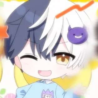 Profile image of Mazeta