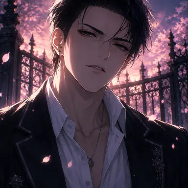 Profile image of Rinto