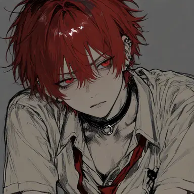 Profile image of Akira