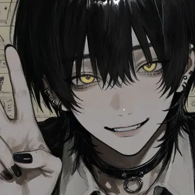 Profile image of Oga