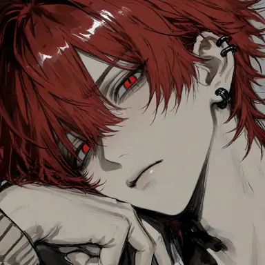 Profile image of Akira