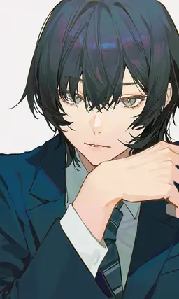 Profile image of Oga