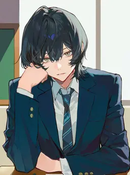 Profile image of Oga