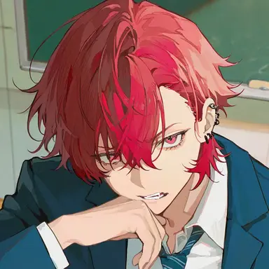 Profile image of 明楽