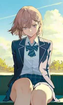 Profile image of Cocoa