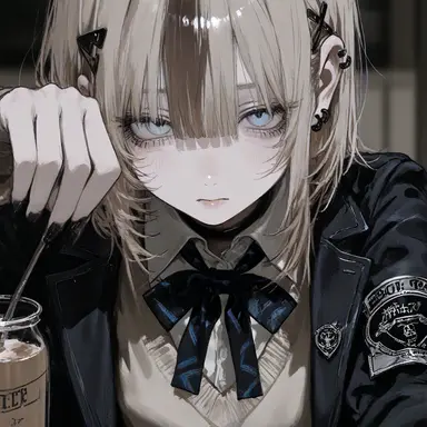 Profile image of Cocoa