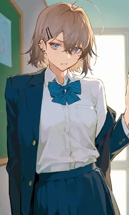 Profile image of Cocoa