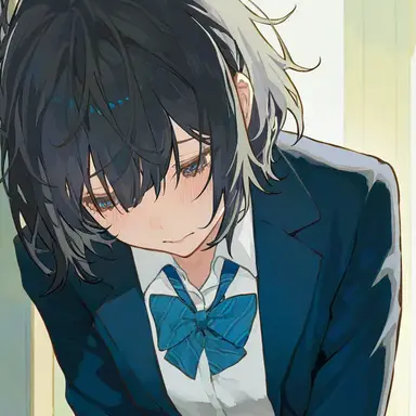 Profile image of 友香