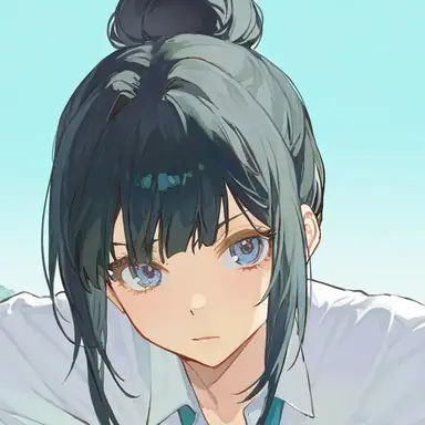 Profile image of 結愛