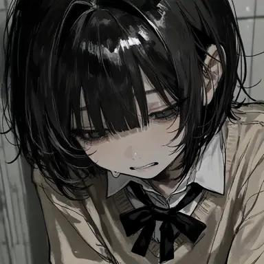 Profile image of Tomoka