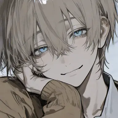 Profile image of Toru