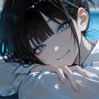 Profile image of Yua