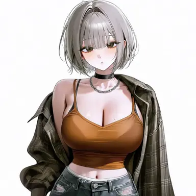 Profile image of Chae-a