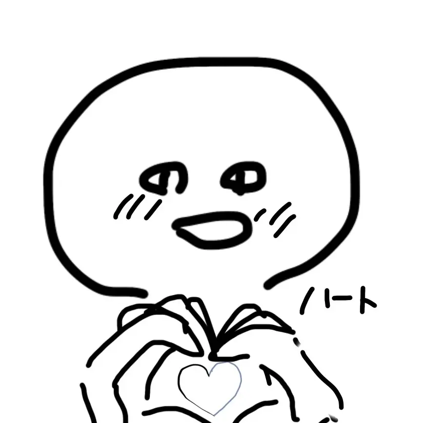 I0s_rllzt6의 ネッ友